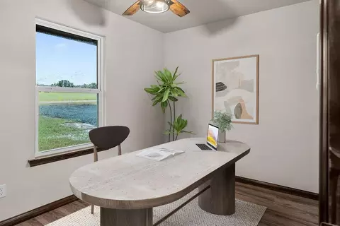 Other - 5374 Turning Point Ln, Davis, OK 73030 photo 5 of 6