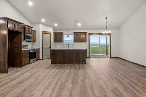 Other - 5374 Turning Point Ln, Davis, OK 73030 photo 2 of 6