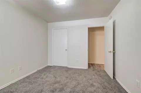 Bedroom - 1209 Briar Patch Way, Norman, OK 73071 photo 7 of 7