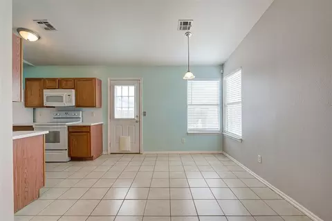 Other - 1209 Briar Patch Way, Norman, OK 73071 photo 2 of 5