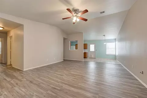 Living - 1209 Briar Patch Way, Norman, OK 73071 photo 6 of 7