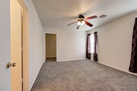 Bedroom - 1209 Briar Patch Way, Norman, OK 73071 photo 1 of 7