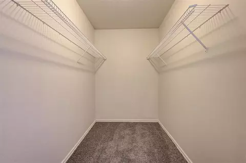 Other - 1209 Briar Patch Way, Norman, OK 73071 photo 5 of 5