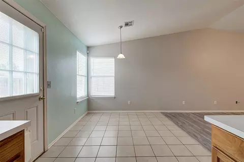Other - 1209 Briar Patch Way, Norman, OK 73071 photo 3 of 5