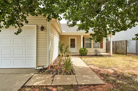 Other - 1209 Briar Patch Way, Norman, OK 73071 photo 1 of 5