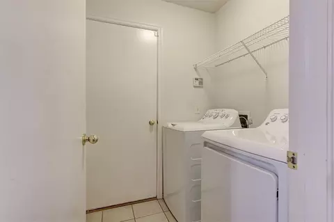 Other - 1209 Briar Patch Way, Norman, OK 73071 photo 4 of 5