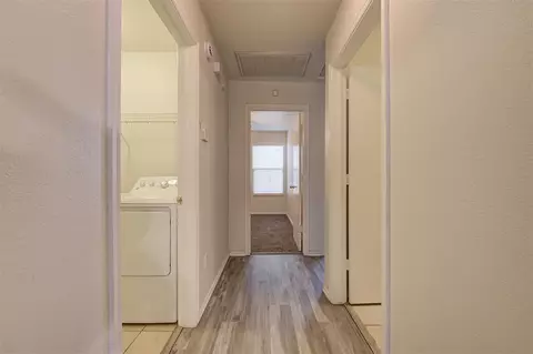 Entry Way - 1209 Briar Patch Way, Norman, OK 73071 photo 1 of 1
