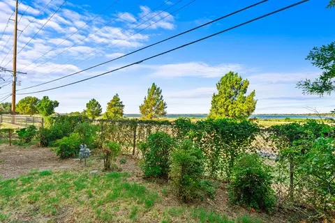 View/Area - 3805 N Eagle Ln, Bethany, OK 73008 photo 1 of 6
