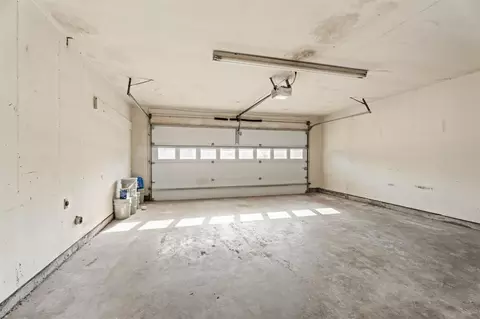 Other - 3805 N Eagle Ln, Bethany, OK 73008 photo 5 of 8