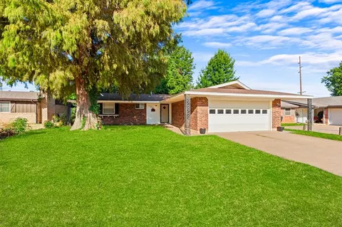 Other - 3805 N Eagle Ln, Bethany, OK 73008 photo 2 of 8