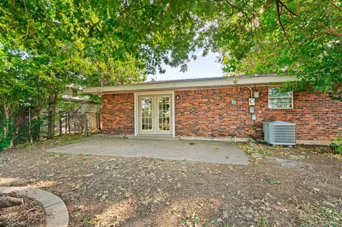 Other - 3805 N Eagle Ln, Bethany, OK 73008 photo 8 of 8