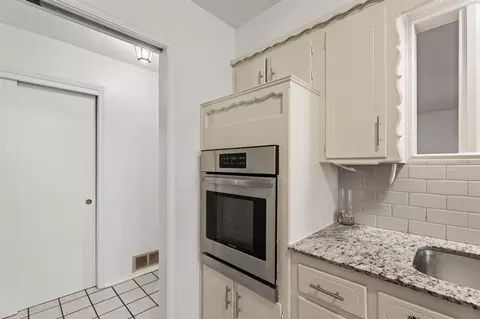Other - 3805 N Eagle Ln, Bethany, OK 73008 photo 3 of 8