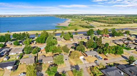 View/Area - 3805 N Eagle Ln, Bethany, OK 73008 photo 6 of 6
