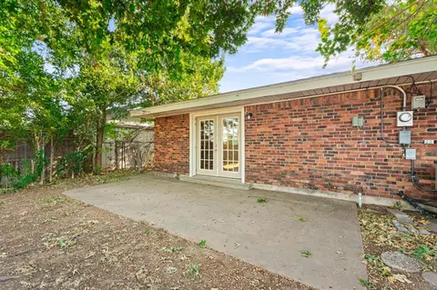 Other - 3805 N Eagle Ln, Bethany, OK 73008 photo 7 of 8