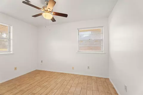 Bedroom - 3805 N Eagle Ln, Bethany, OK 73008 photo 3 of 3