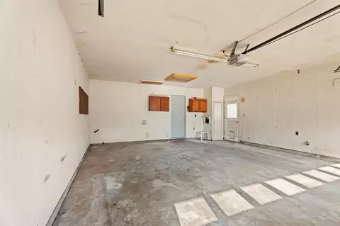 Other - 3805 N Eagle Ln, Bethany, OK 73008 photo 6 of 8