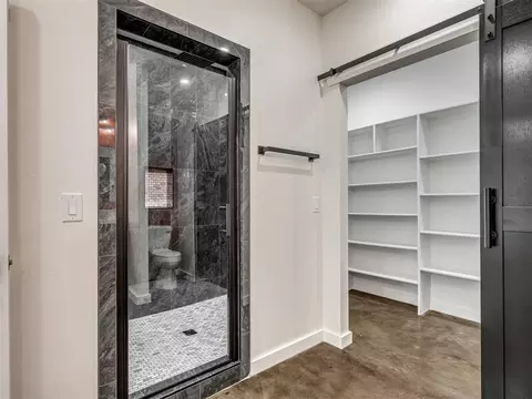 Other - 14 Hackney Dr, Mcloud, OK 74851 photo 3 of 11