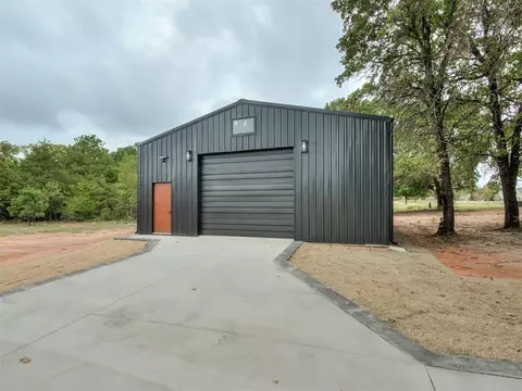Other - 14 Hackney Dr, Mcloud, OK 74851 photo 8 of 11