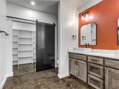 Other - 14 Hackney Dr, Mcloud, OK 74851 photo 2 of 11