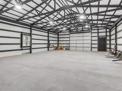 Other - 14 Hackney Dr, Mcloud, OK 74851 photo 10 of 11