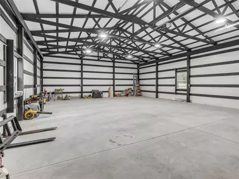 Other - 14 Hackney Dr, Mcloud, OK 74851 photo 9 of 11