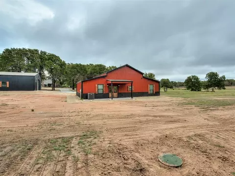 Other - 14 Hackney Dr, Mcloud, OK 74851 photo 11 of 11