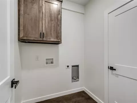 Other - 14 Hackney Dr, Mcloud, OK 74851 photo 6 of 11