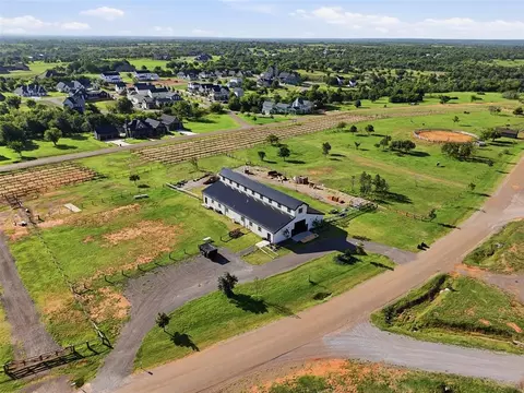 Folklore Road, Norman, OK 73072 photo 11