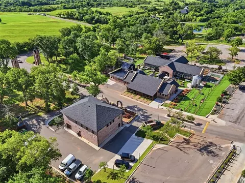 Folklore Road, Norman, OK 73072 photo 9