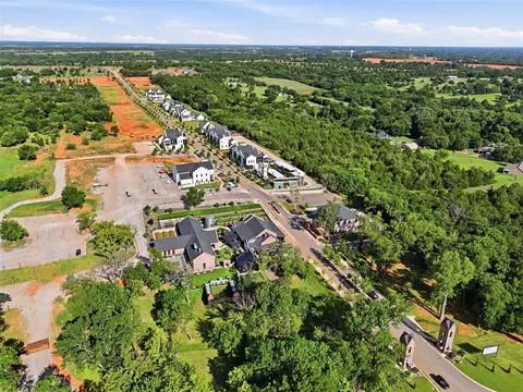 Folklore Road, Norman, OK 73072 photo 7