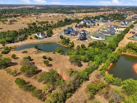 Folklore Road, Norman, OK 73072 photo 4