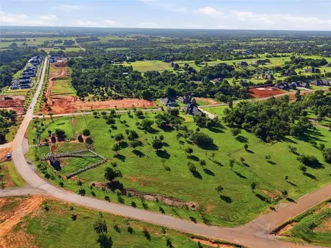 Folklore Road, Norman, OK 73072 photo 10
