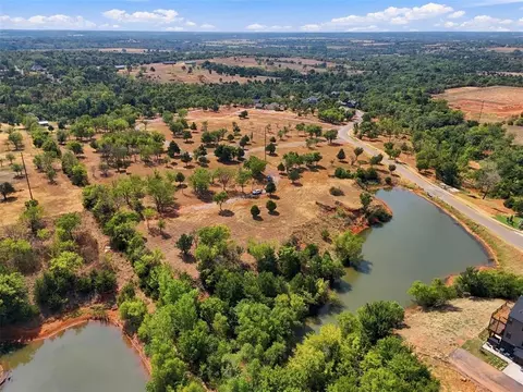 Folklore Road, Norman, OK 73072 photo 5