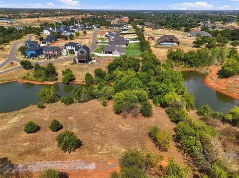 Folklore Road, Norman, OK 73072 photo 2