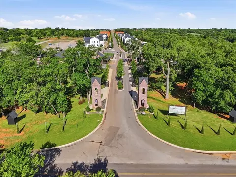 Folklore Road, Norman, OK 73072 photo 6