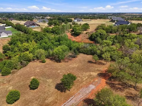 Folklore Road, Norman, OK 73072 photo 3