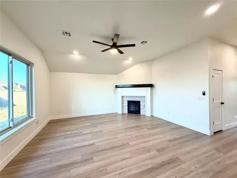 24 SW 132nd St, Oklahoma City, OK 73170