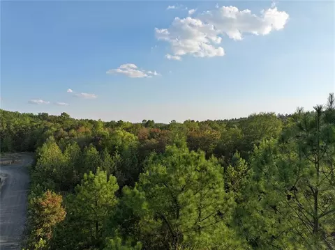 51 Forrest Ln, Broken Bow, OK 74728 photo 2
