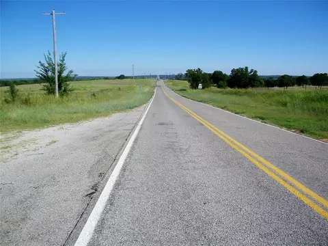 0 Highway 102, Macomb, OK 74852 photo 11