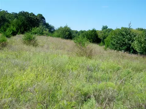 0 Highway 102, Macomb, OK 74852 photo 38