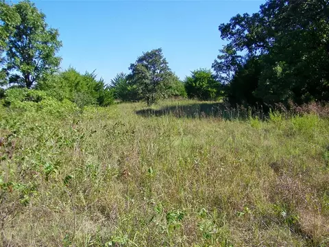 0 Highway 102, Macomb, OK 74852 photo 21