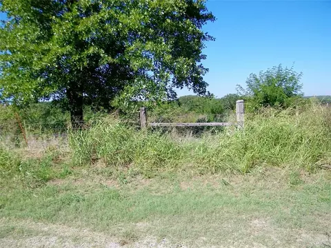 0 Highway 102, Macomb, OK 74852 photo 2