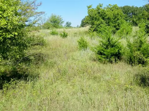 0 Highway 102, Macomb, OK 74852 photo 41