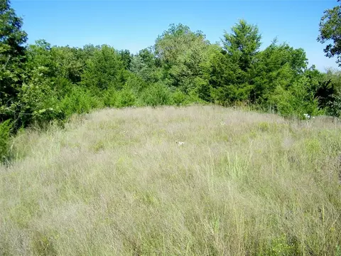 0 Highway 102, Macomb, OK 74852 photo 23