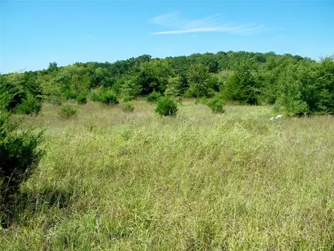0 Highway 102, Macomb, OK 74852 photo 29