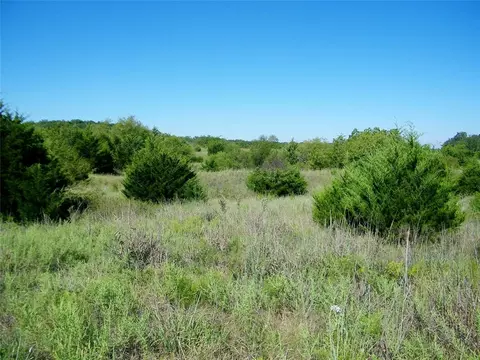 0 Highway 102, Macomb, OK 74852 photo 6