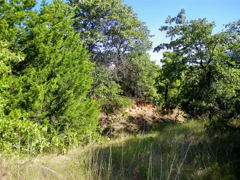 0 Highway 102, Macomb, OK 74852 photo 15