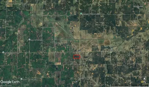 0 Highway 102, Macomb, OK 74852 photo 50