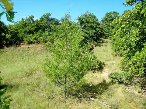 0 Highway 102, Macomb, OK 74852 photo 16