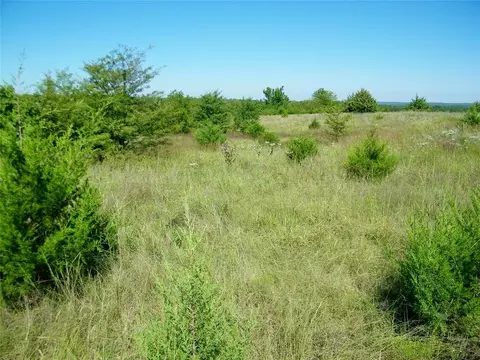 0 Highway 102, Macomb, OK 74852 photo 27